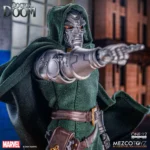 ONE 12 COLLECTIVE DOCTOR DOOM AF