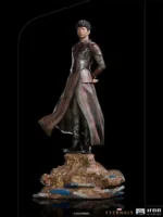 THE ETERNALS DRUIG 1/10 STATUE - immagine 6