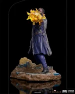 THE ETERNALS PHASTOS 1/10 STATUE - immagine 6