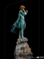 THE ETERNALS SPRITE 1/10 STATUE - immagine 8