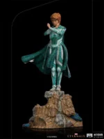 THE ETERNALS SPRITE 1/10 STATUE - immagine 5