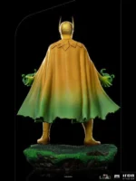 LOKI CLASSIC VARINAT 1/10 STATUE - immagine 7