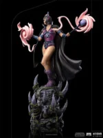 MOTU EVIL-LYN 1/10 STATUE - immagine 4