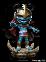 THUNDERCATS MUMM-RA MINICO - immagine 4