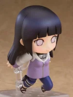 NARUTO HINATA HYUGA NENDOROID RERUN - immagine 7