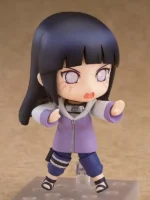 NARUTO HINATA HYUGA NENDOROID RERUN - immagine 5
