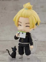 TOKYO REVENGER CHIFUYU MATSUNO NENDOROID - immagine 6