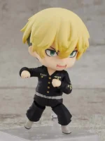 TOKYO REVENGER CHIFUYU MATSUNO NENDOROID - immagine 7