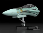 MACROSS PLAMAX MF-59 FIGHT NOSE RVF-25 - immagine 8