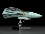 MACROSS PLAMAX MF-59 FIGHT NOSE RVF-25 - immagine 5