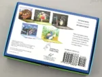 TOTORO POP-UP NOTECARDS SET (10) - immagine 6