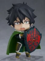 RISING O/T SHIELD HERO NENDOROID RERUN - immagine 5