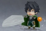 RISING O/T SHIELD HERO NENDOROID RERUN - immagine 7