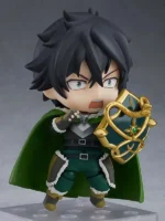 RISING O/T SHIELD HERO NENDOROID RERUN - immagine 6