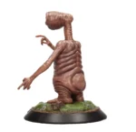 E.T. RESIN STATUE - immagine 5