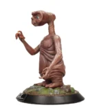 E.T. RESIN STATUE - immagine 4