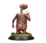 E.T. RESIN STATUE - immagine 6