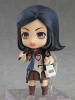 PERSONA2 MAYA AMANO NENDOROID - immagine 7