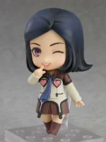 PERSONA2 MAYA AMANO NENDOROID - immagine 8