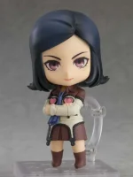 PERSONA2 MAYA AMANO NENDOROID - immagine 5