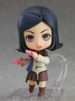 PERSONA2 MAYA AMANO NENDOROID - immagine 6
