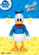 DISNEY CLASSIC DONAL DUCK DAH - immagine 6