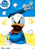 DISNEY CLASSIC DONAL DUCK DAH - immagine 5