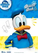 DISNEY CLASSIC DONAL DUCK DAH - immagine 4