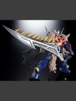 GX-102 MAZINKAISER SKL - immagine 4