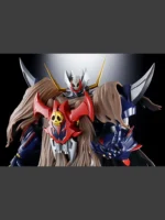 GX-102 MAZINKAISER SKL - immagine 5