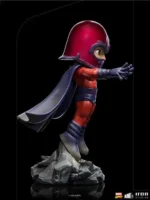 X-MEN MAGNETO MINI CO - immagine 8