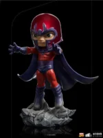X-MEN MAGNETO MINI CO - immagine 5