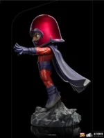 X-MEN MAGNETO MINI CO - immagine 6
