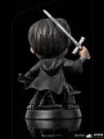 HP HARRY SWORD GRIFFINDOR MINICO - immagine 6