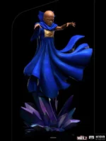 WHAT IF. . . WATCHER 1/10 STATUE - immagine 7