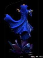 WHAT IF. . . WATCHER 1/10 STATUE - immagine 6