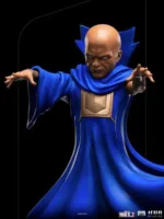 WHAT IF. . . WATCHER 1/10 STATUE - immagine 8