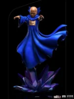 WHAT IF. . . WATCHER 1/10 STATUE - immagine 5