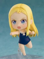 SUMMER TIME RENDE USHIO KOFUNE NENDOROID - immagine 8