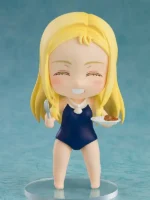 SUMMER TIME RENDE USHIO KOFUNE NENDOROID - immagine 7
