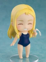 SUMMER TIME RENDE USHIO KOFUNE NENDOROID - immagine 5