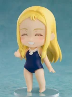 SUMMER TIME RENDE USHIO KOFUNE NENDOROID - immagine 6