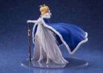 FATE G/O SABER PENDRAG UNDER SAME SKY ST - immagine 5