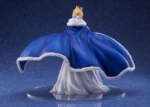 FATE G/O SABER PENDRAG UNDER SAME SKY ST - immagine 6