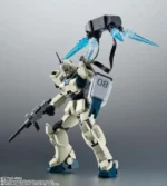 RS RX-79(G)EZ-8 GUNDAM Ez-8 VER. ANIME - immagine 7