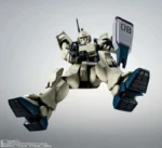 RS RX-79(G)EZ-8 GUNDAM Ez-8 VER. ANIME - immagine 6