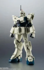 RS RX-79(G)EZ-8 GUNDAM Ez-8 VER. ANIME - immagine 4