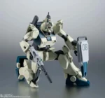 RS RX-79(G)EZ-8 GUNDAM Ez-8 VER. ANIME - immagine 5