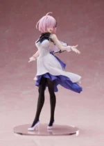 FATE G/O MASH KYRIELIGHT UNDER SAME SKY - immagine 7