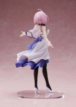 FATE G/O MASH KYRIELIGHT UNDER SAME SKY - immagine 6